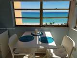 19201 Collins Ave - Photo 2