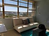 19201 Collins Ave - Photo 3