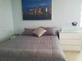 19201 Collins Ave - Photo 5