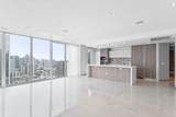 2900 7th Ave - Photo 1