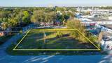 159 64th St - Photo 4