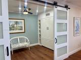 21050 Point Pl - Photo 18