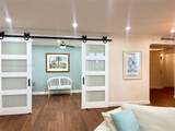 21050 Point Pl - Photo 19