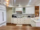 21050 Point Pl - Photo 9