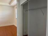 11413 137th Psge - Photo 18