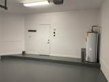 11413 137th Psge - Photo 29