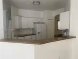11413 137th Psge - Photo 8