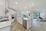 4534 Greenway Dr - Photo 1