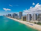2401 Ocean Dr - Photo 1