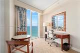 18001 Collins Ave - Photo 12