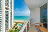 18001 Collins Ave - Photo 14