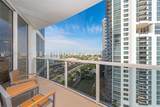 18001 Collins Ave - Photo 16