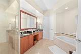 18001 Collins Ave - Photo 17