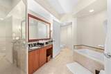 18001 Collins Ave - Photo 18