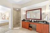 18001 Collins Ave - Photo 19