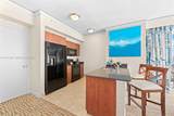 18001 Collins Ave - Photo 6
