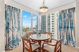 18001 Collins Ave - Photo 8