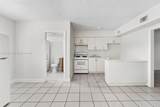 6805 88th St - Photo 20