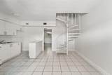 6805 88th St - Photo 22