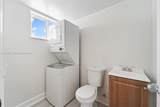 6805 88th St - Photo 23