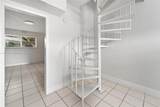 6805 88th St - Photo 24