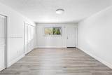 6805 88th St - Photo 25