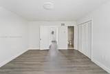 6805 88th St - Photo 26