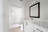 6805 88th St - Photo 27