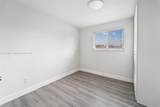 6805 88th St - Photo 29