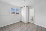 6805 88th St - Photo 30