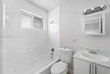6805 88th St - Photo 31