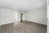 6805 88th St - Photo 32