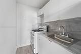 6805 88th St - Photo 35
