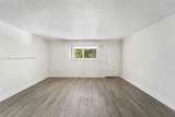 6805 88th St - Photo 36