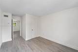 6805 88th St - Photo 38