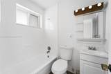 6805 88th St - Photo 39