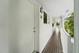 6805 88th St - Photo 40