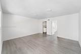 6805 88th St - Photo 41