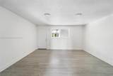 6805 88th St - Photo 42