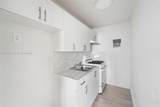 6805 88th St - Photo 43