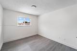 6805 88th St - Photo 44
