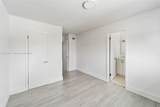 6805 88th St - Photo 45