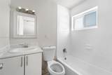 6805 88th St - Photo 46