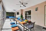 5500 Cleveland St - Photo 10
