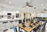 5500 Cleveland St - Photo 12