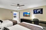 5500 Cleveland St - Photo 23