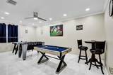 5500 Cleveland St - Photo 26