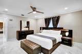 5500 Cleveland St - Photo 31