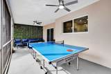 5500 Cleveland St - Photo 9