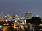 9201 Collins Ave - Photo 22